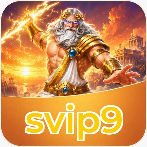 Verifikasi APK