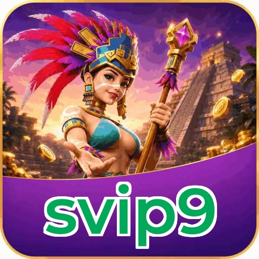 Download svip9 APK