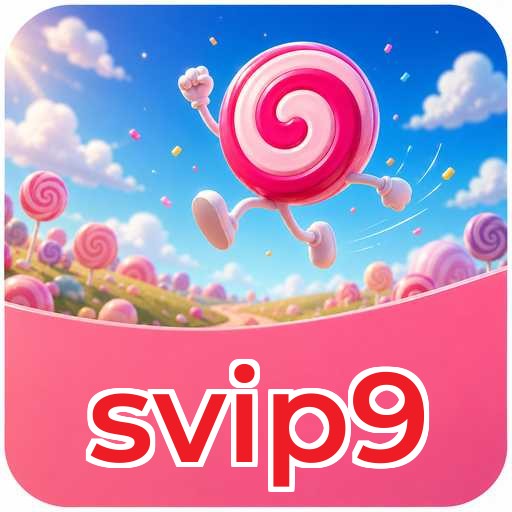 FAQ Download