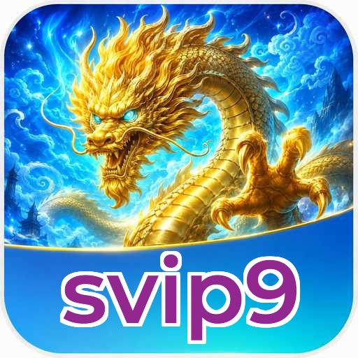 Tips & Tricks