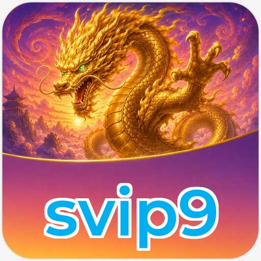 Persyaratan Sistem svip9