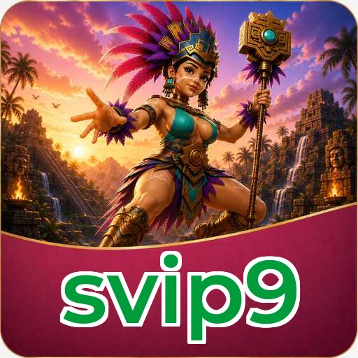Update Terbaru