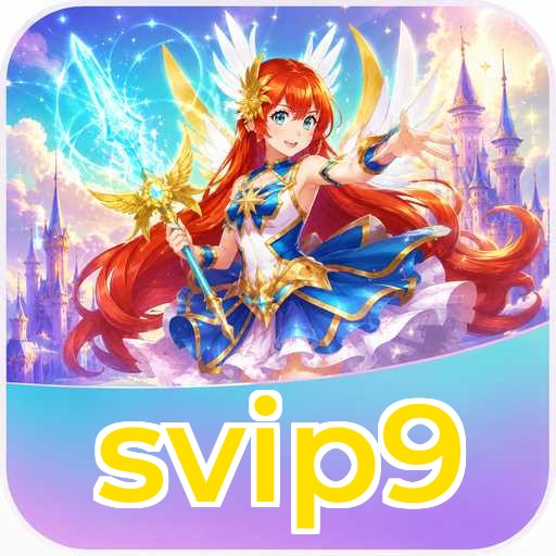 Fitur svip9