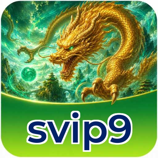 Metodologi Investigasi 4-Layer - svip9