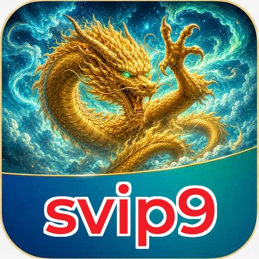 Update svip9 Versi 4.8.2