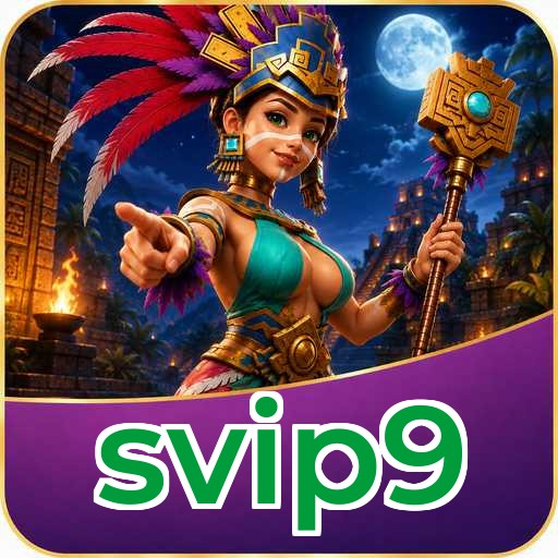 Infrastruktur Pengujian - svip9