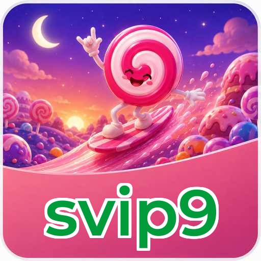 Analisis Performa Real-World - svip9
