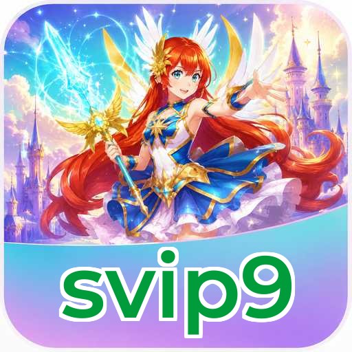 Grafik Performa svip9 APK Berdasarkan Kategori Device