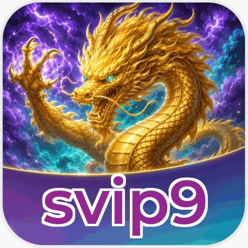 Analisis Keamanan Mendalam - svip9