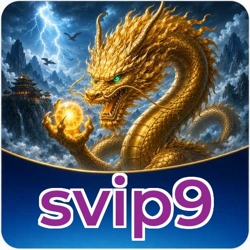 Pertanyaan yang Sering Diajukan - svip9