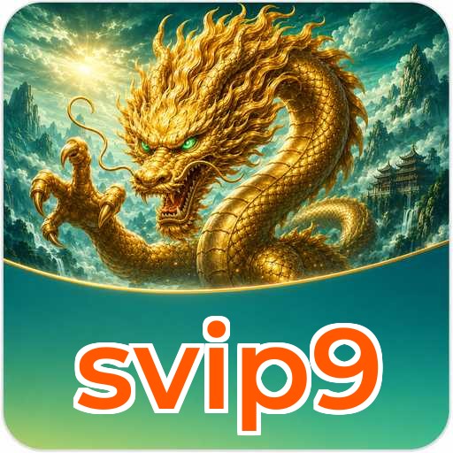Permissions svip9